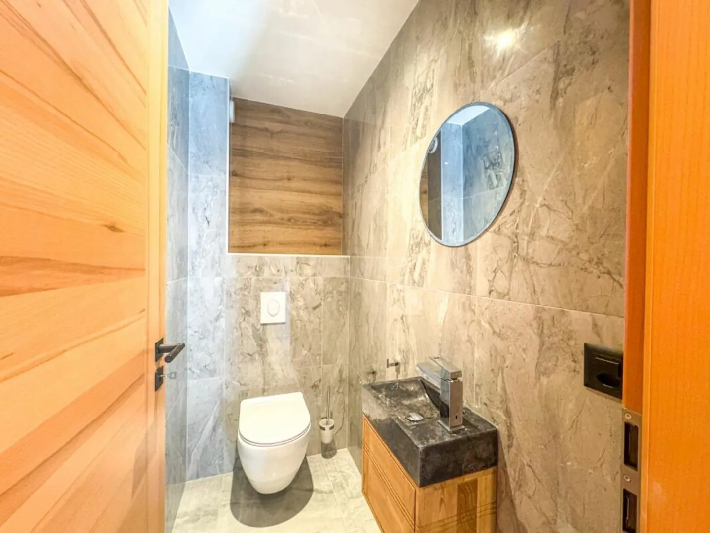 Single house for sale - Photo 10 of 19