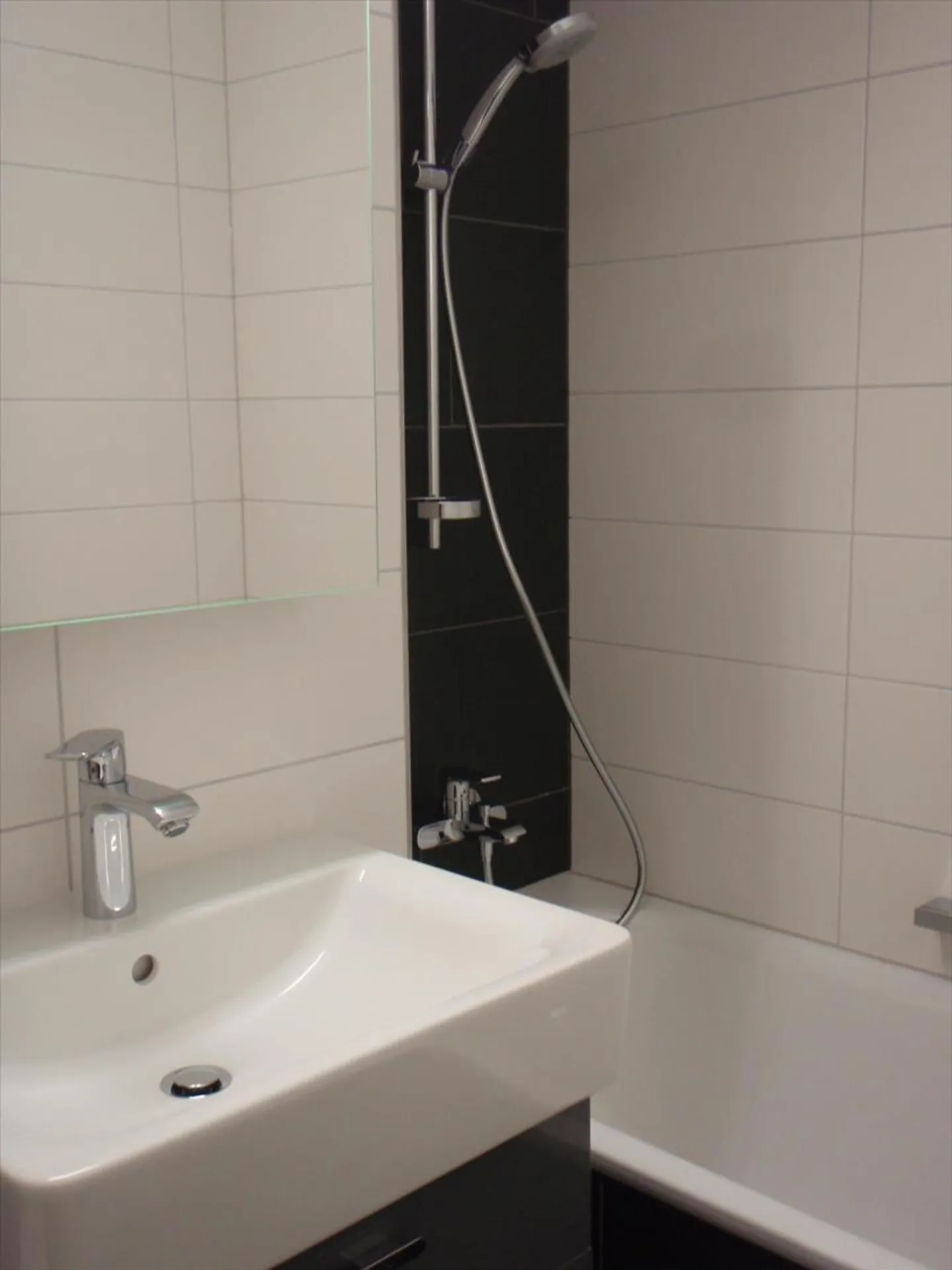 Apartment for rent - Photo 5 of 7