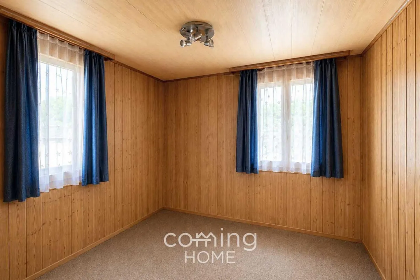 Appartement ensoleillé de 4,5 pièces avec vue panoramique sur les montagnes à Eischoll - Photo 9 sur 12