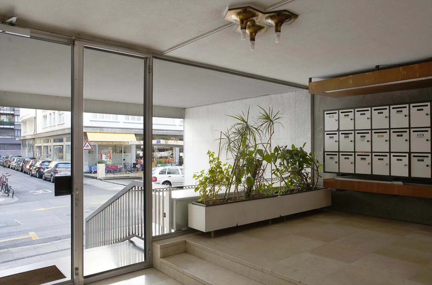 2-Zimmer-Wohnung - Foto 3 von 5