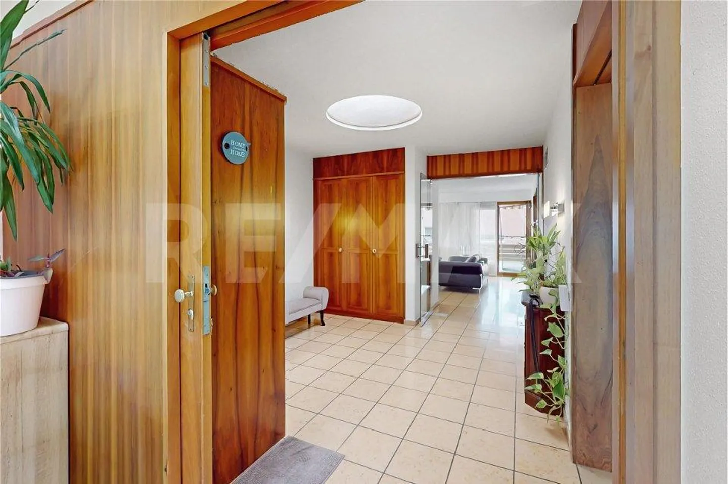 Penthouse Attique au Centre - Cheminée, 2 Places de Parking Incluses, Neuf... - Photo 5 sur 13