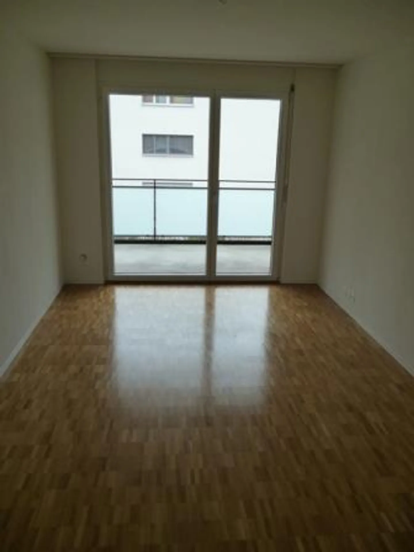 Geräumige Wohnung in Bülach-West - Foto 3 von 6