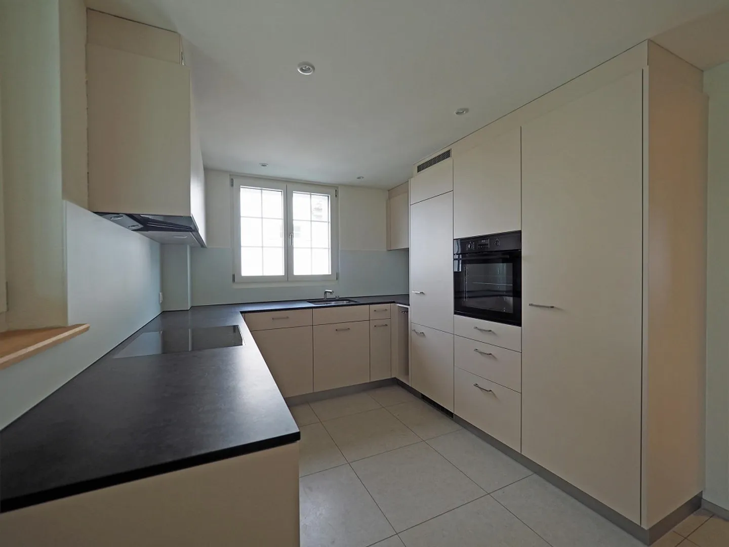 Belle appartement en maisonette 4.5 - Photo 4 sur 15