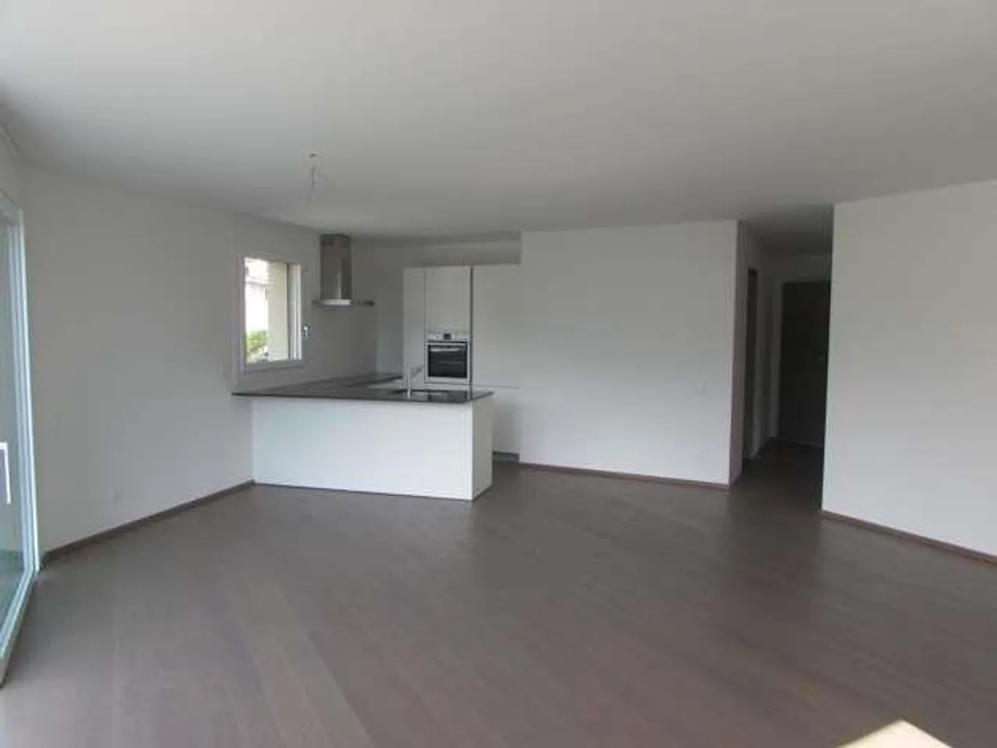Moderno app. di 4.5 loc. con vista lago e roof-top - Foto 3 di 13