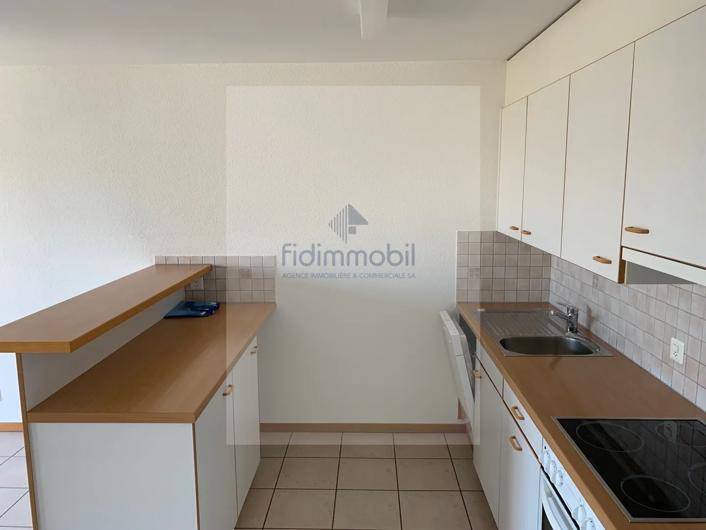 Appartamento in affitto - Foto 2 di 10