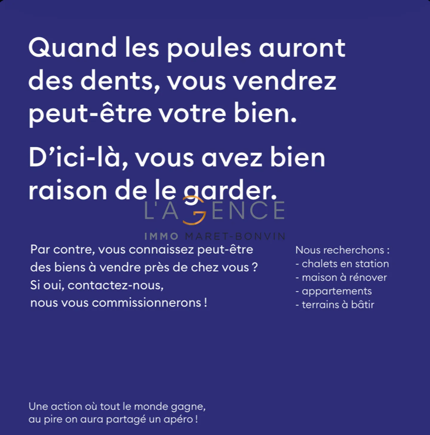 Villa de Luxe avec Piscine - Photo 3 sur 3