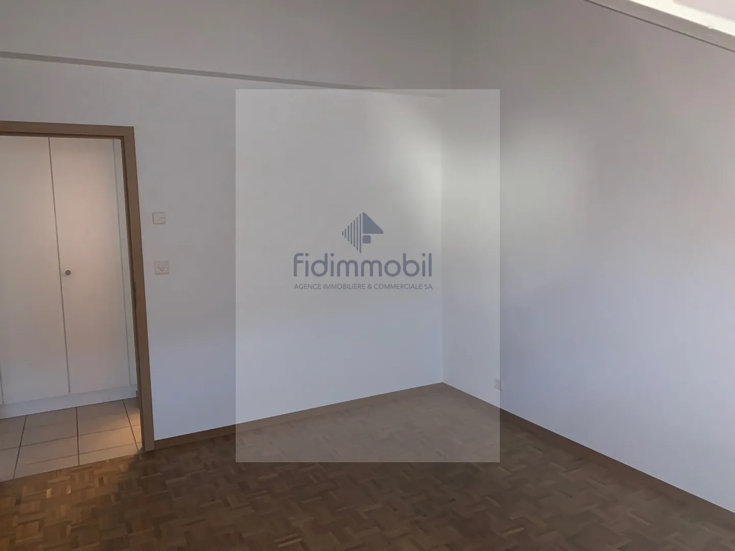 Appartamento in affitto - Foto 5 di 10