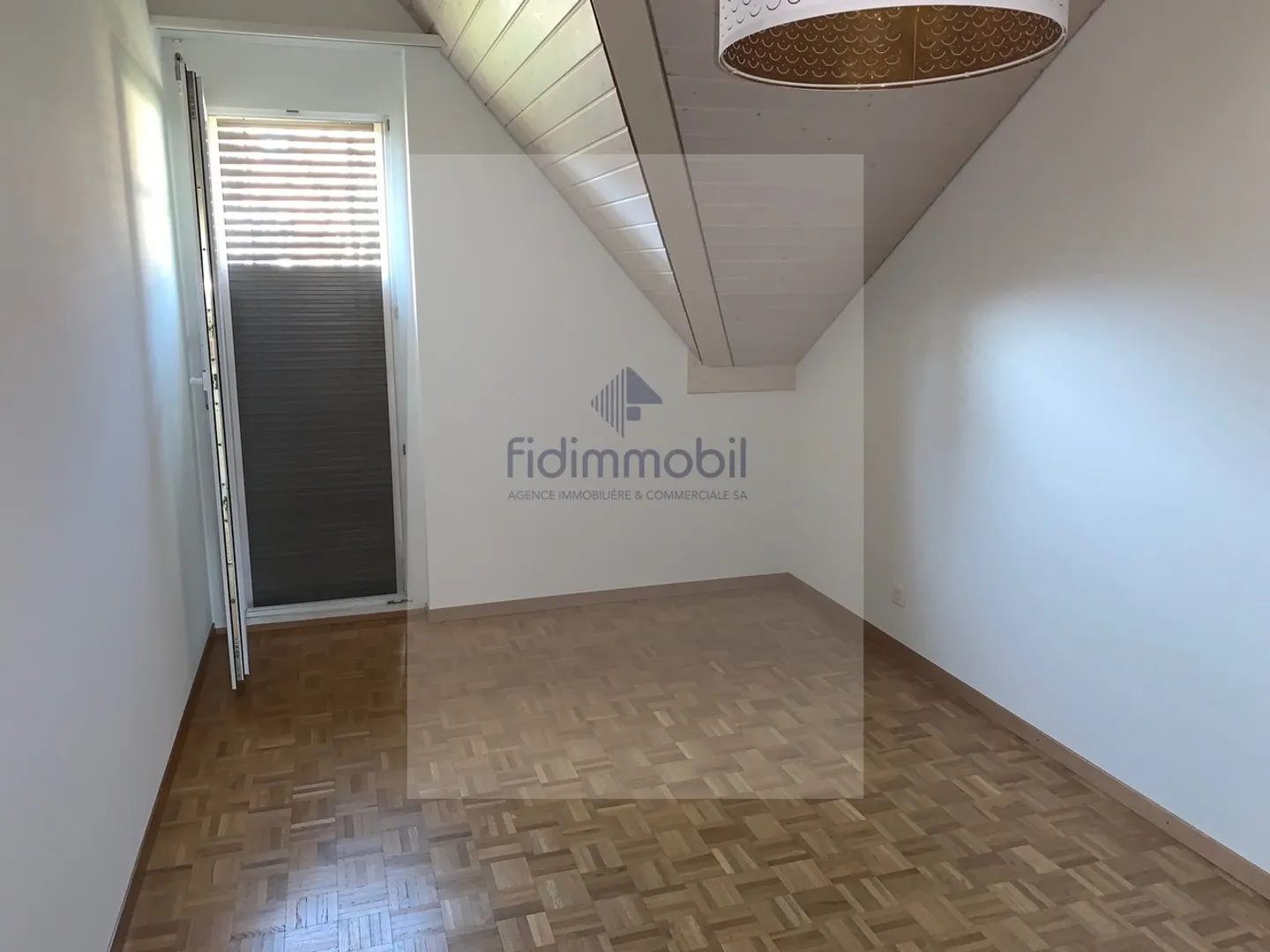 Appartamento in affitto - Foto 6 di 10