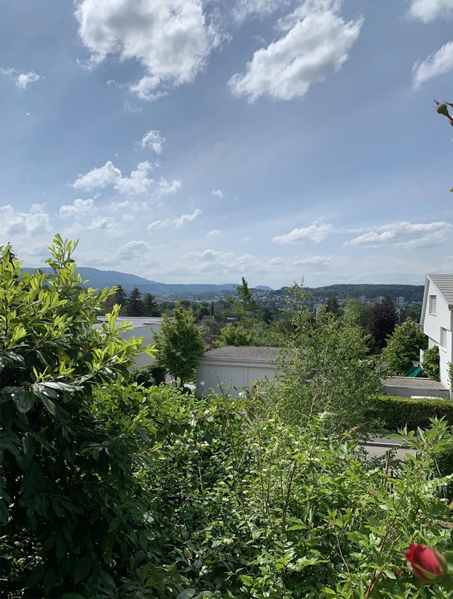 Charmantes Einfamilienhaus - Foto 2 von 12