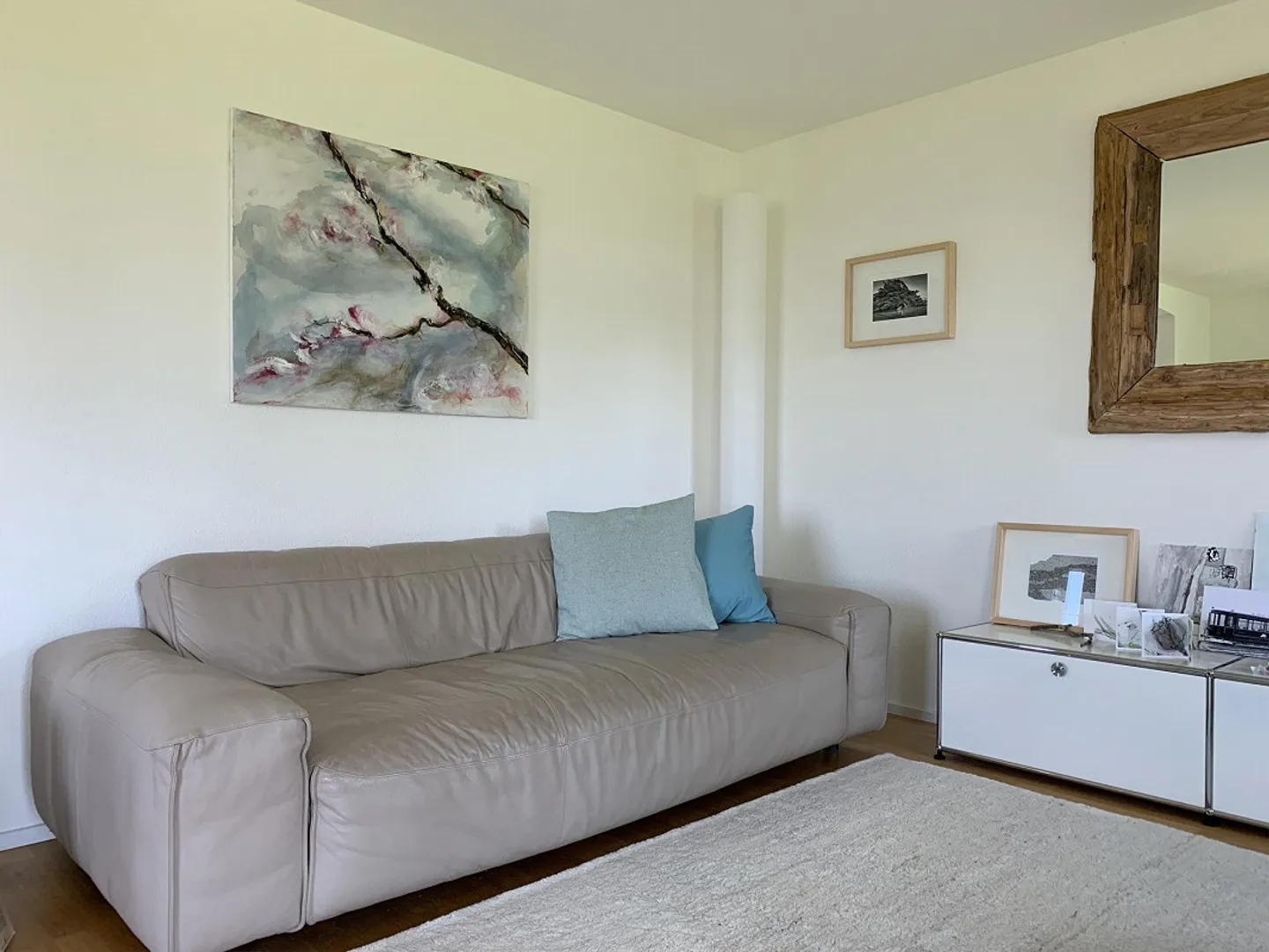 Charmantes Einfamilienhaus - Foto 5 von 12