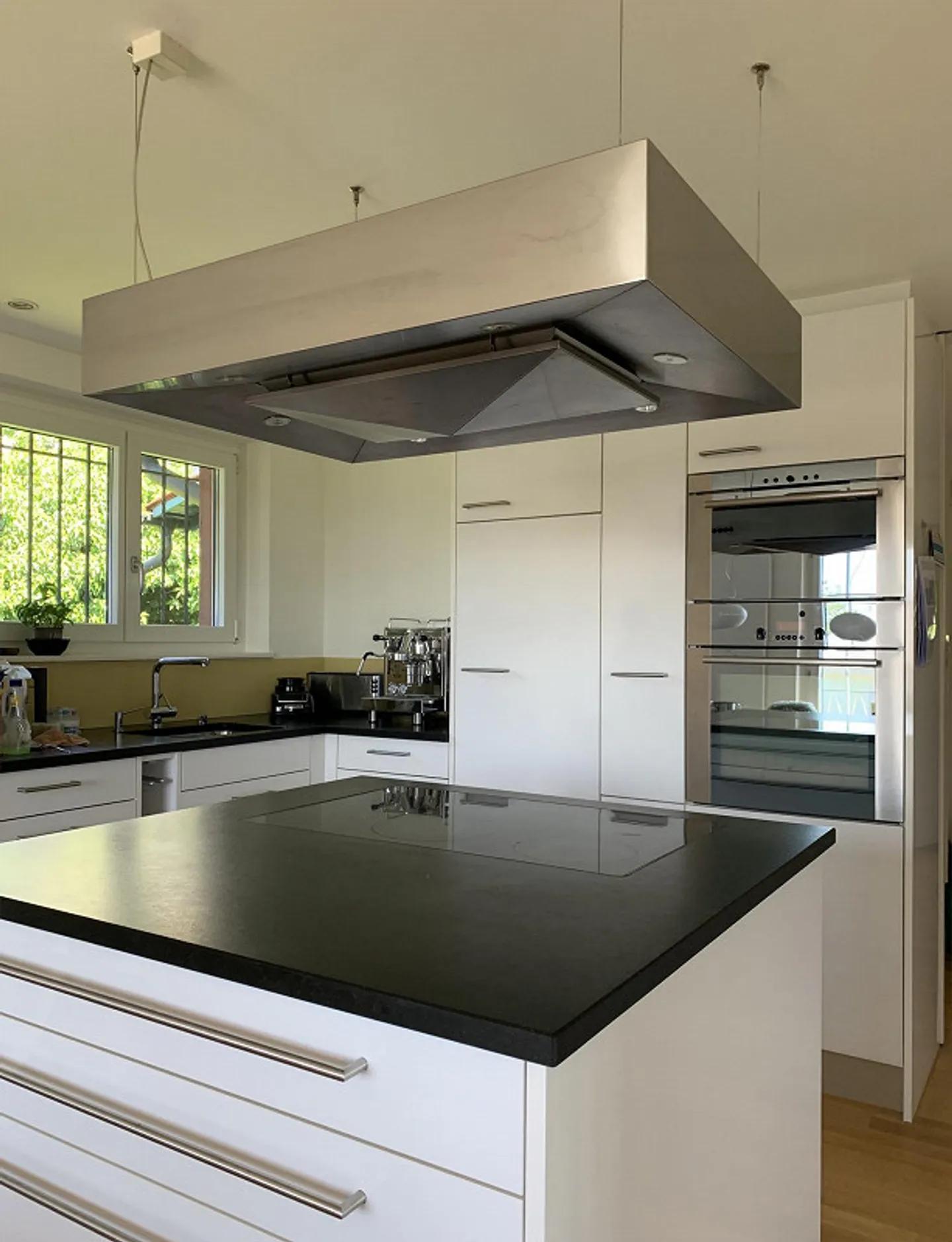 Charmantes Einfamilienhaus - Foto 8 von 12