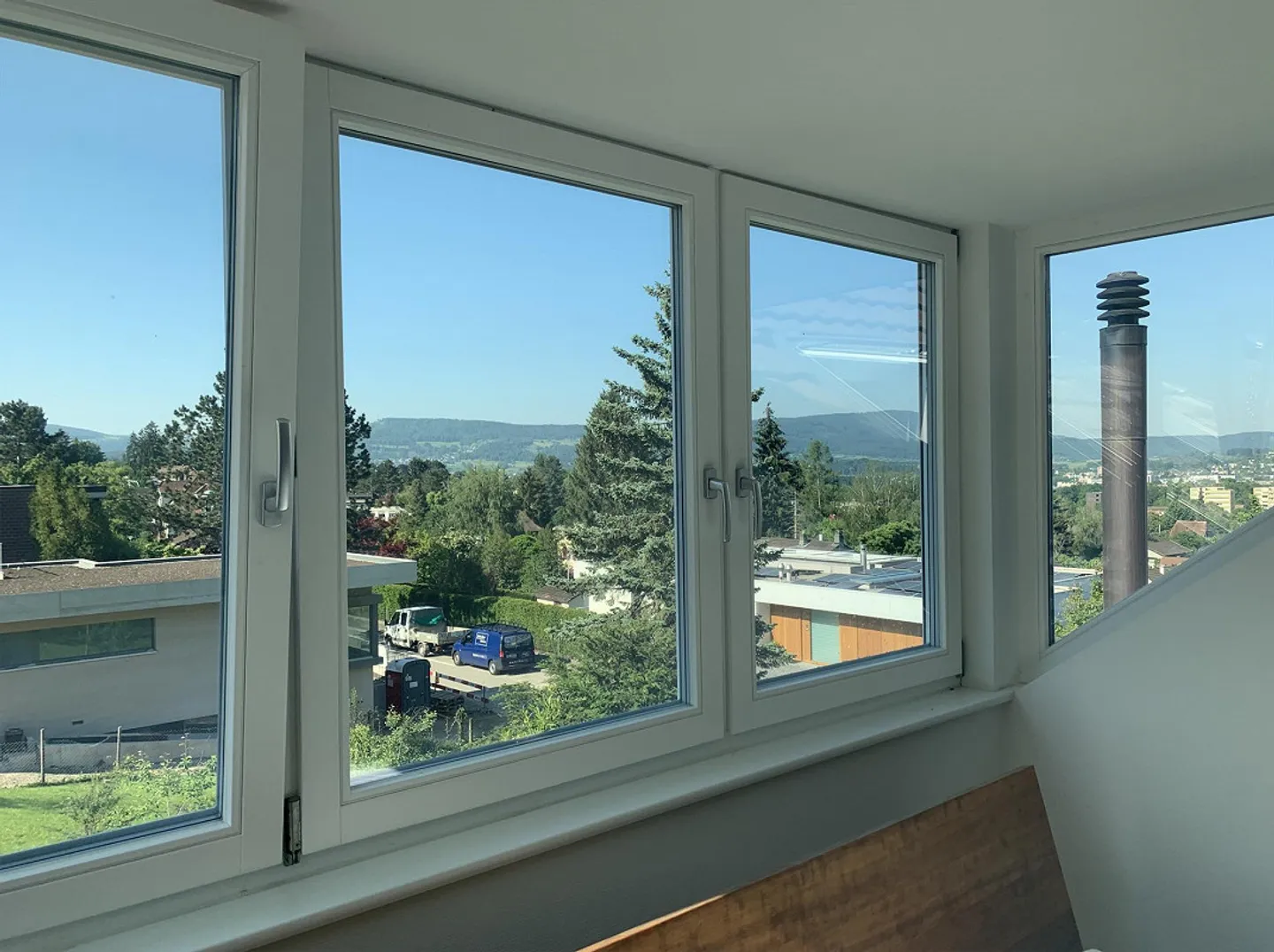 Charmantes Einfamilienhaus - Foto 11 von 12