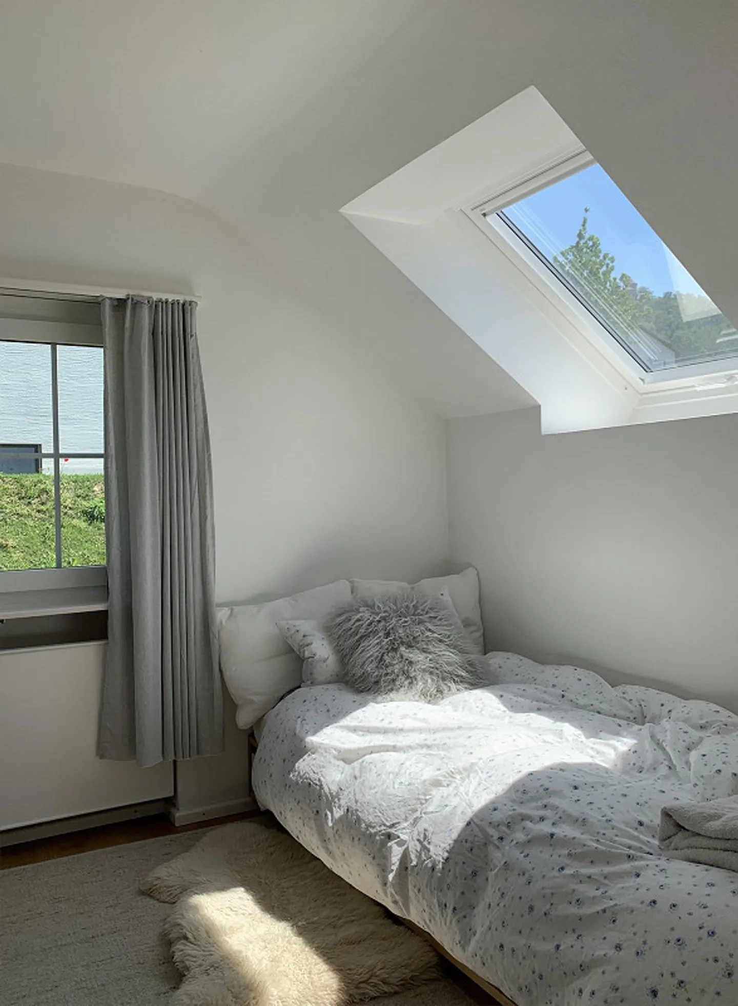 Charmantes Einfamilienhaus - Foto 12 von 12