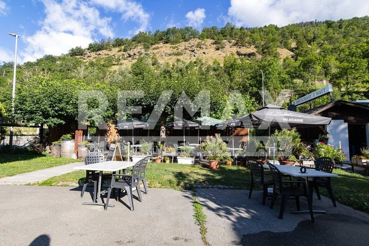 Ristorante - Foto 11 di 13