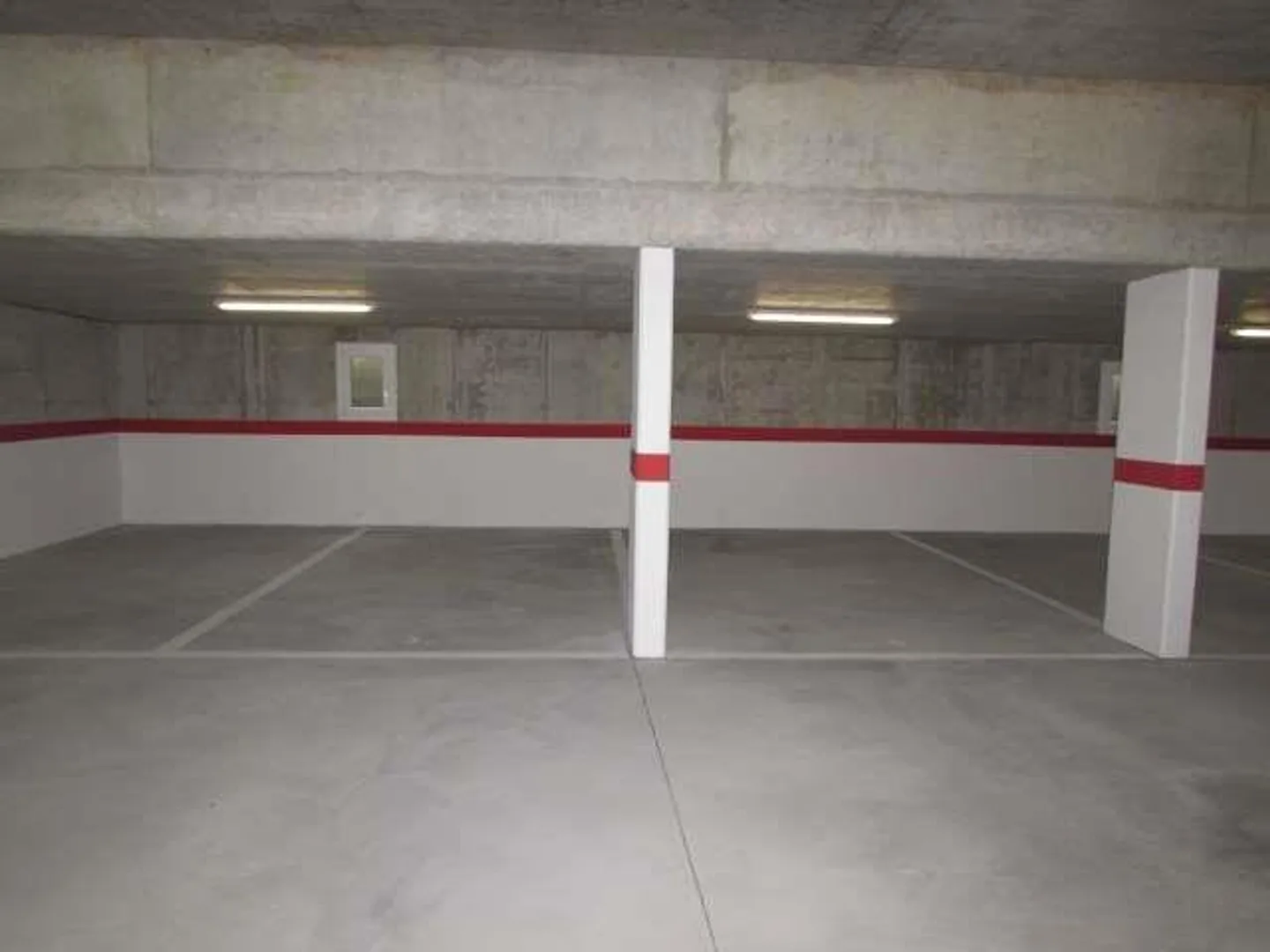Moderno app. di 4.5 loc. con vista lago e roof-top - Foto 9 di 13