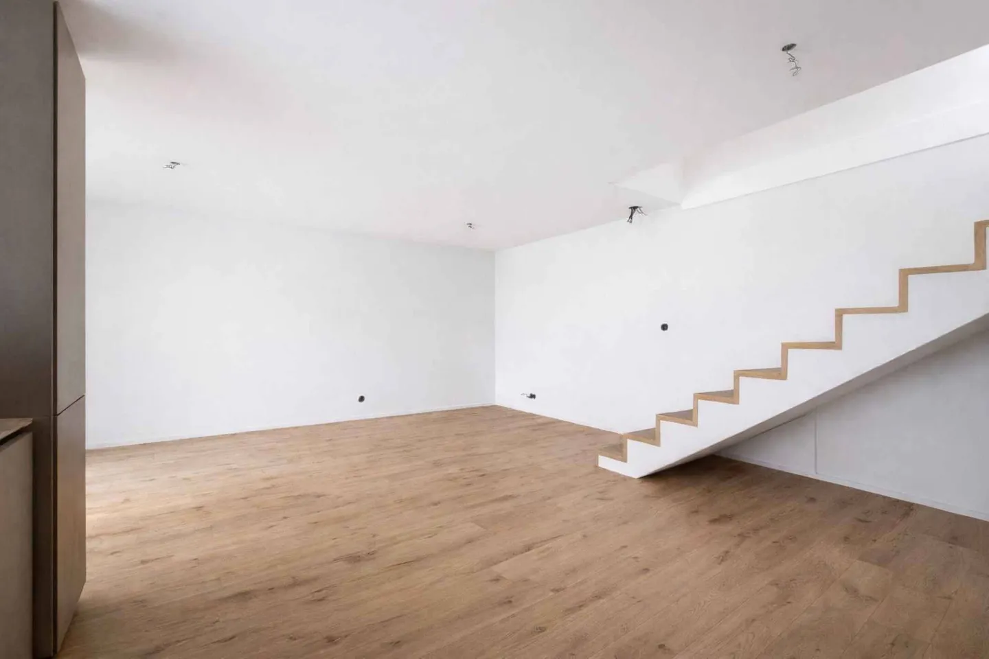 Charmante Villa in Vuillerens - Foto 4 von 6