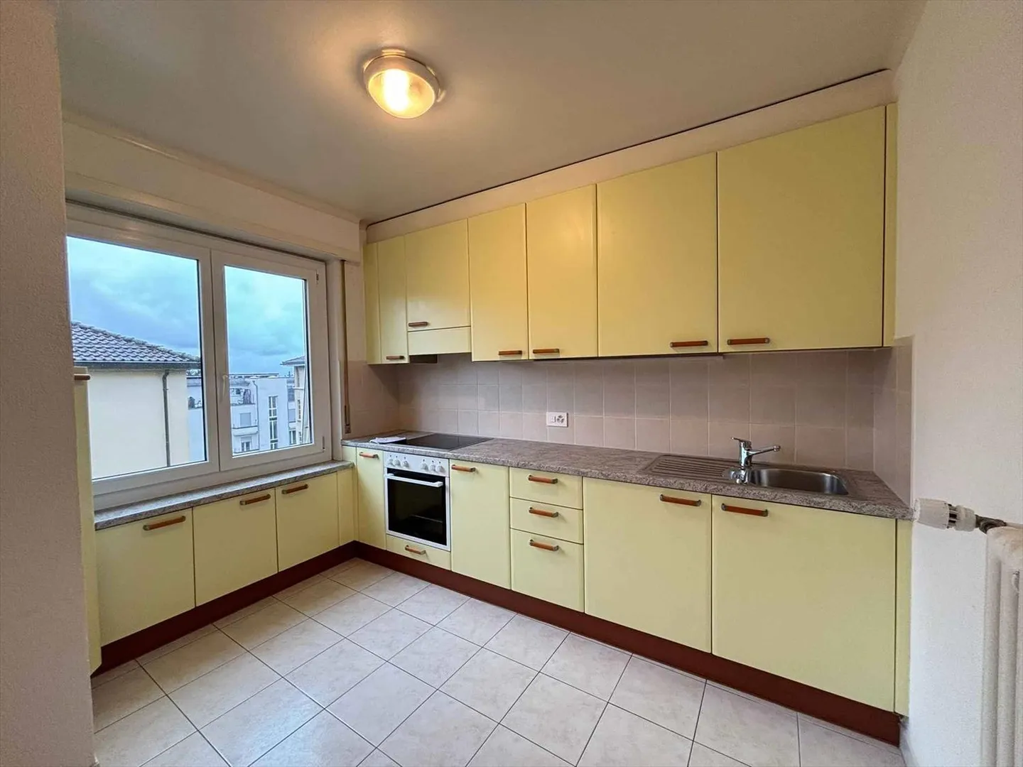 Appartement lumineux à Chailly - Photo 4 sur 6