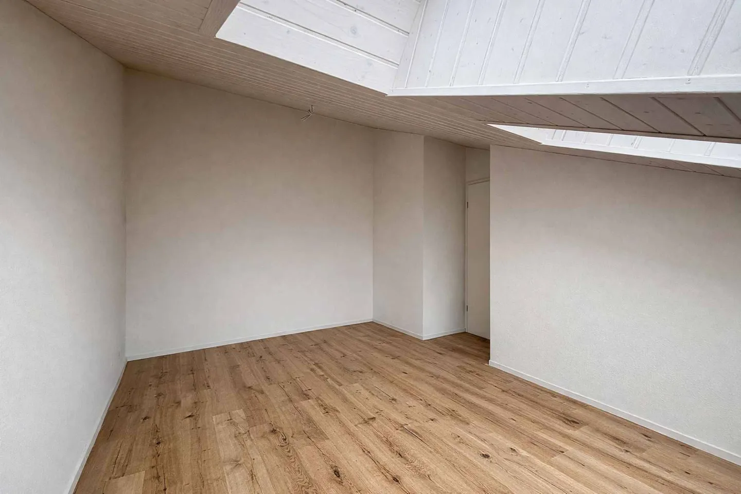 Charmante Villa in Vuillerens - Foto 6 von 6