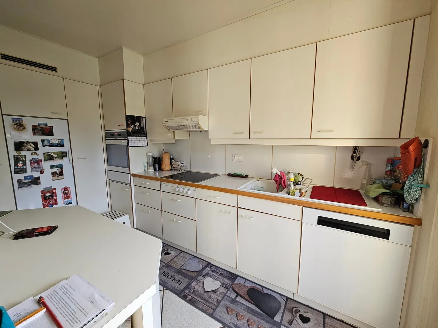 Casa familiare con muro condiviso - Foto 3 di 10