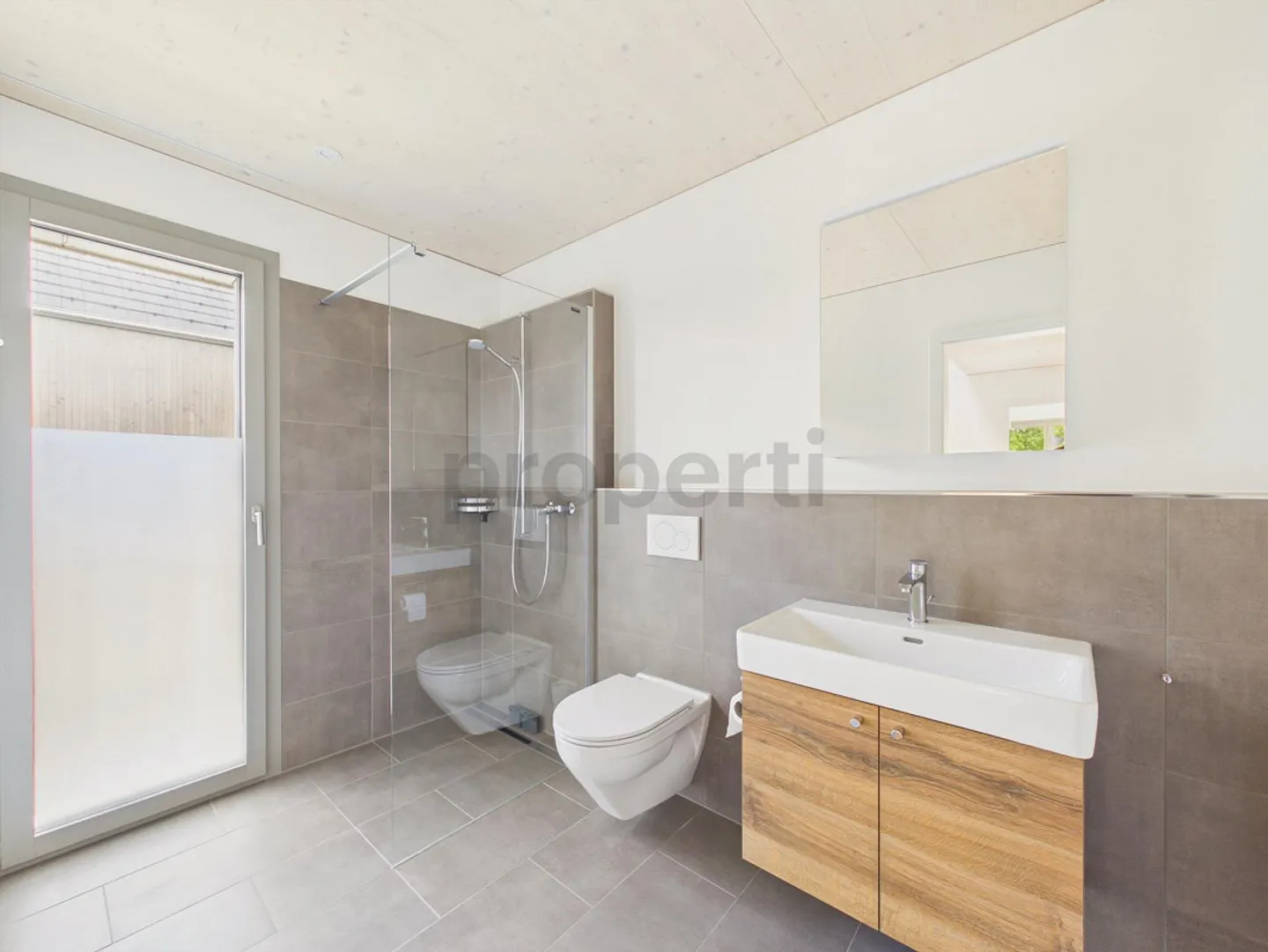 Stylish, modern living with a connection to nature and a wide view - Photo 16 of 23