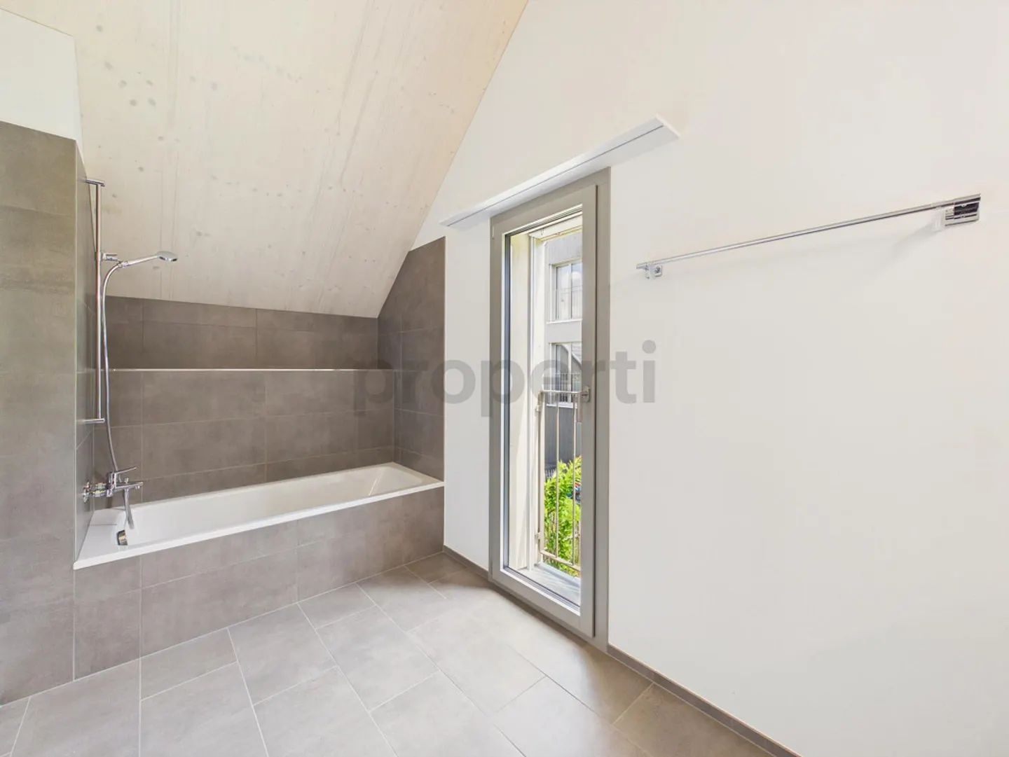 Stylish, modern living with a connection to nature and a wide view - Photo 15 of 23