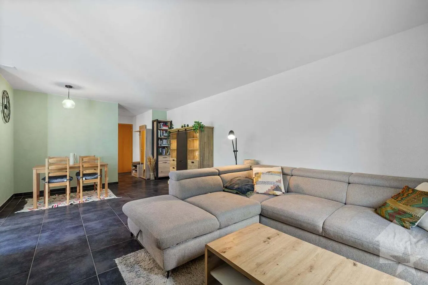 Wunderschönes 3.5-Zimmer-Apartment - Foto 11 von 13