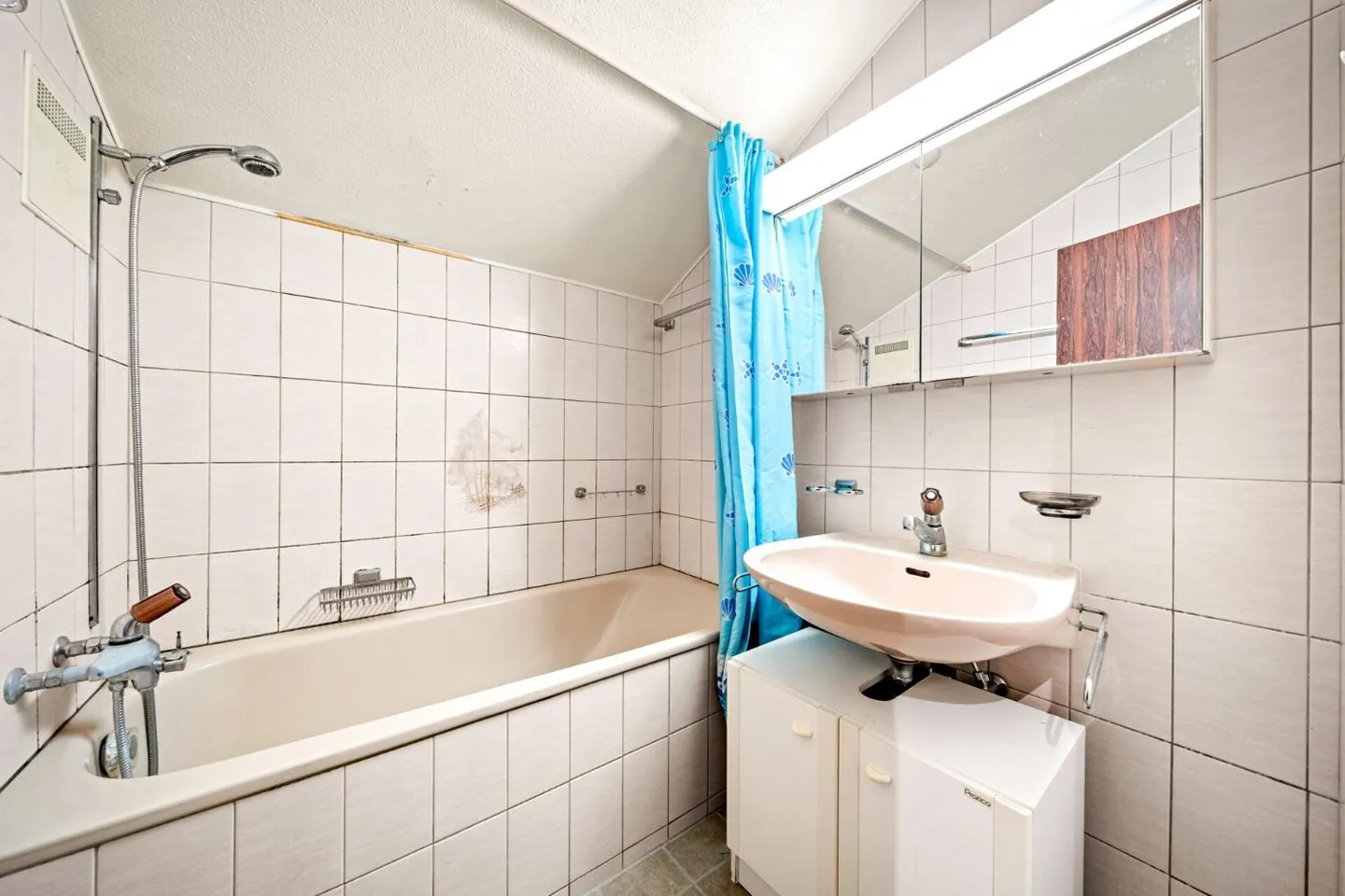 Wohnung mit Seeblick - Foto 8 von 13