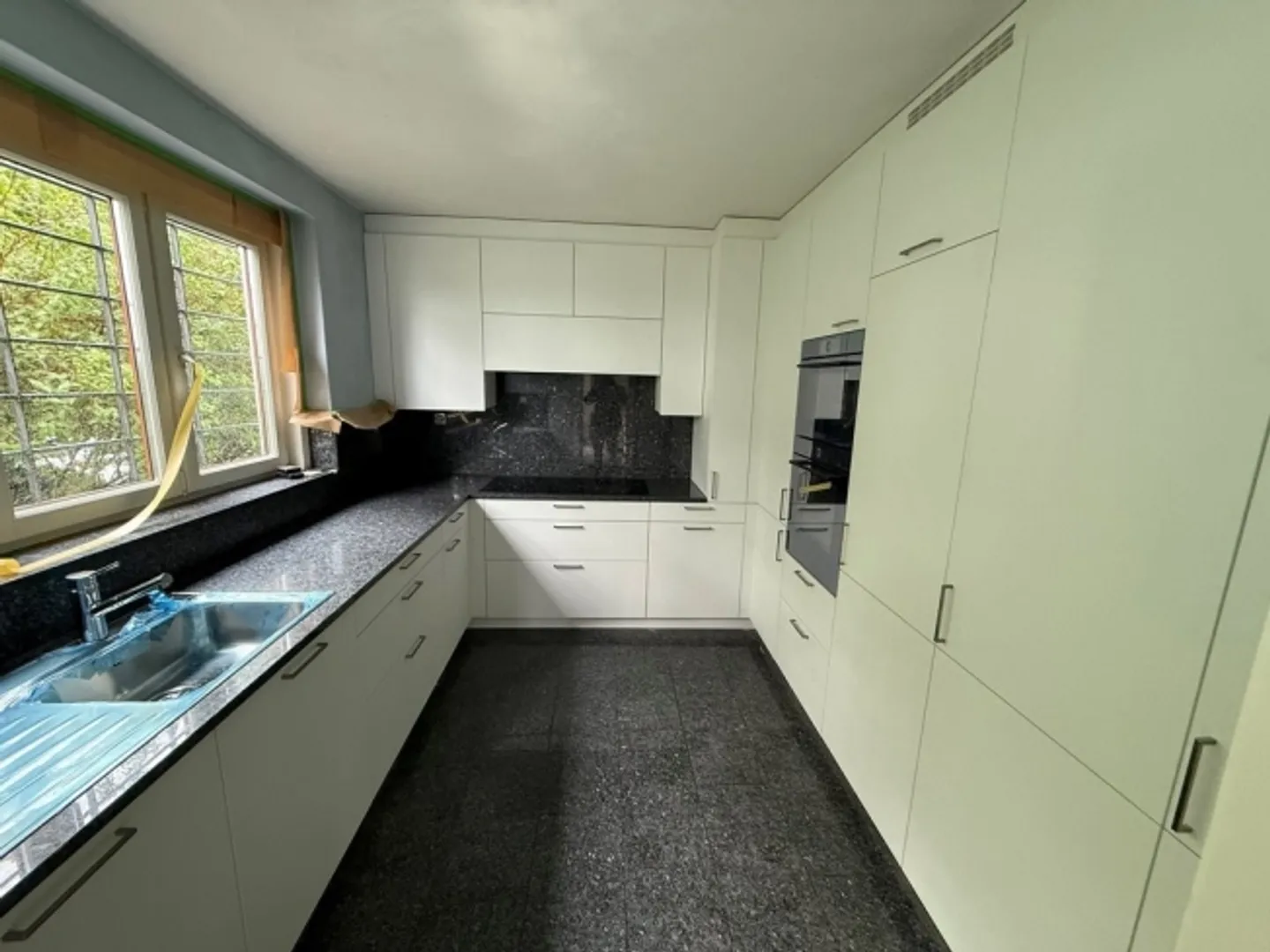 Einfamilienhaus mieten - Foto 2 von 10