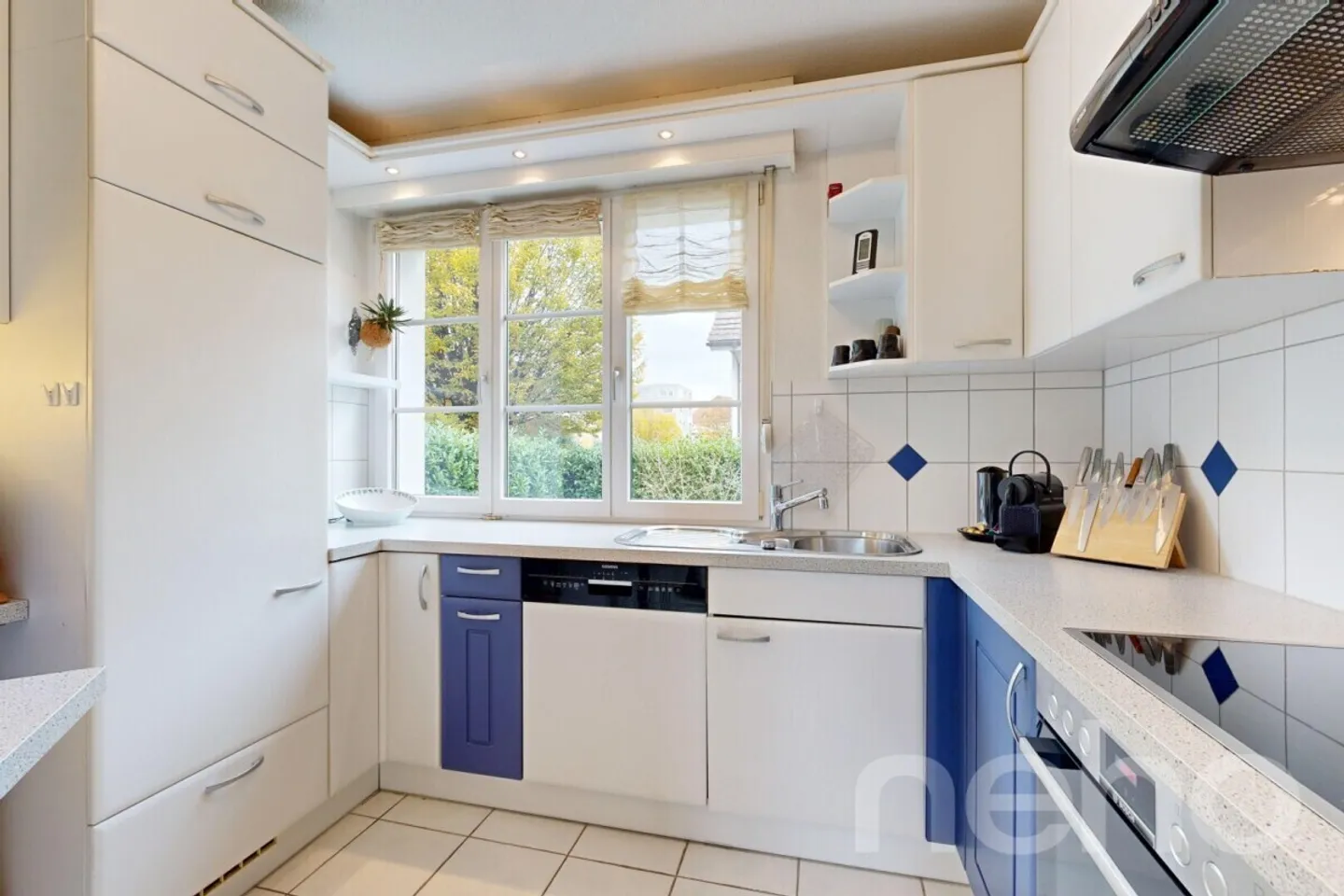 Charming single-family home with potential and ideal location - Photo 4 of 12