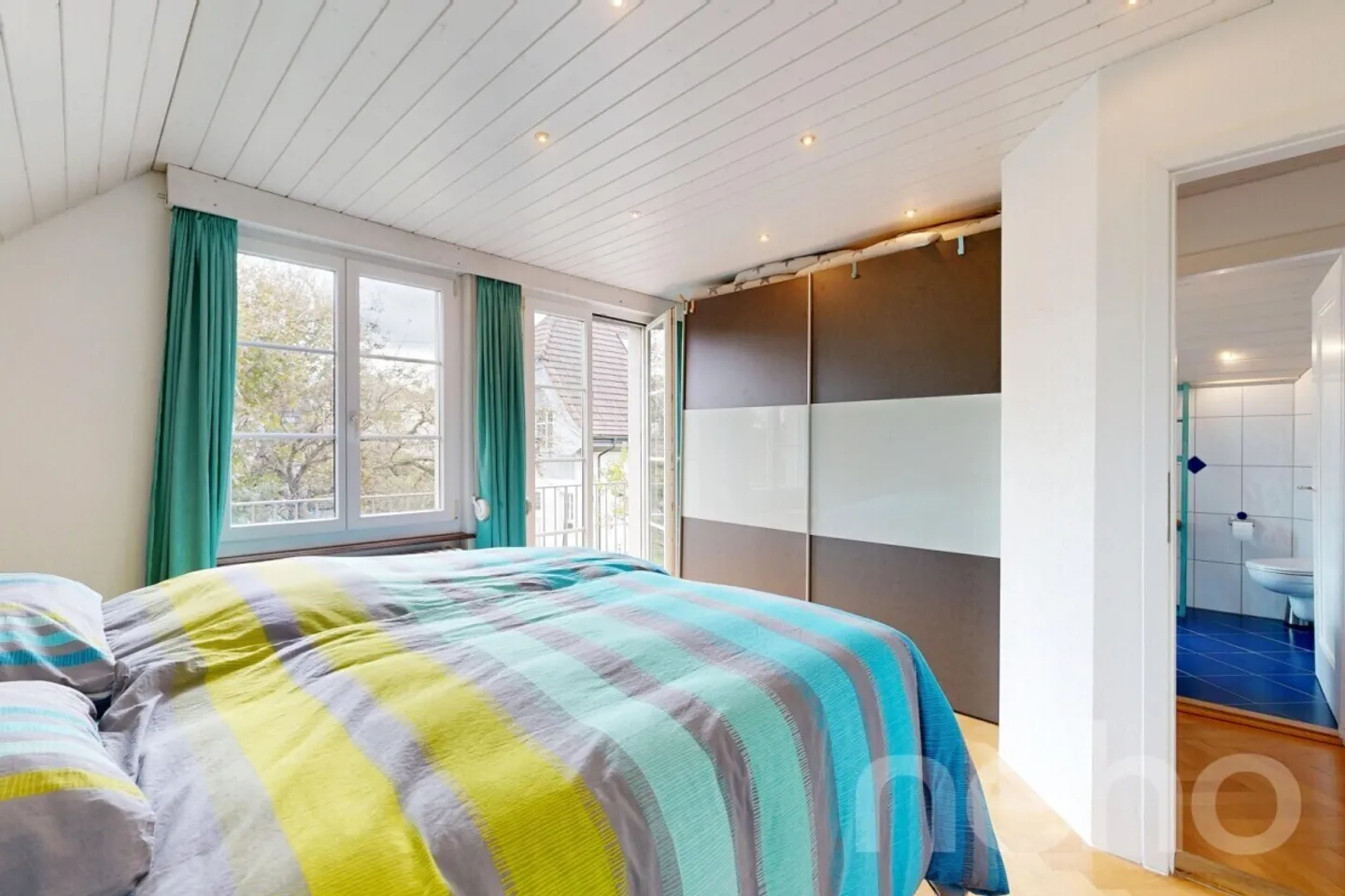 Charming single-family home with potential and ideal location - Photo 5 of 12