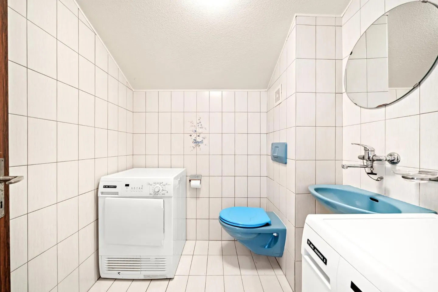 Wohnung mit Seeblick - Foto 9 von 13