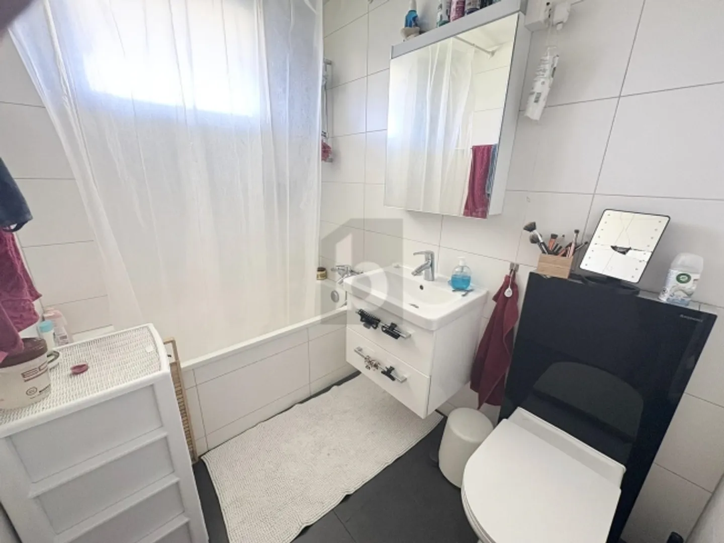 "VUE ET BON RENDEMENT SI NÉCESSAIRE" - Photo 2 sur 6