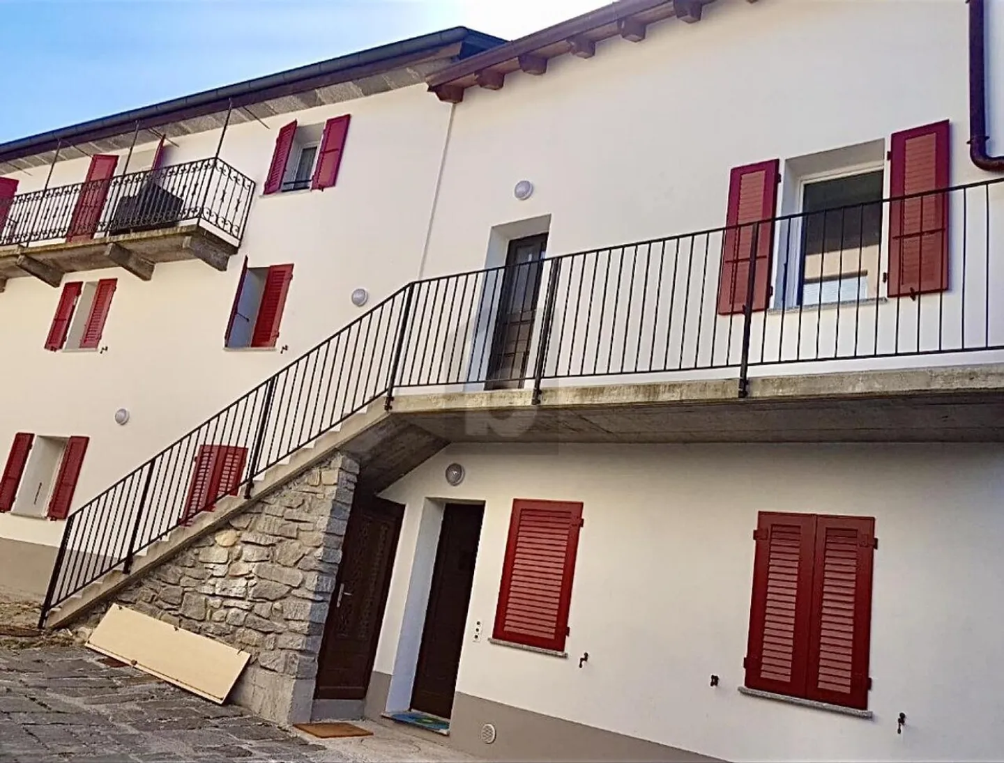 In una zona tranquilla e ben collegata - Foto 2 di 6