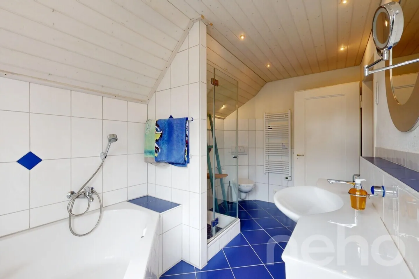 Charming single-family home with potential and ideal location - Photo 8 of 12