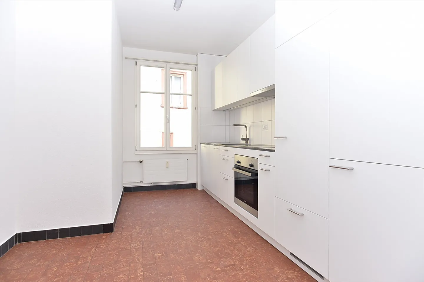 4.5 Room Apartment near City Park - Photo 2 of 10