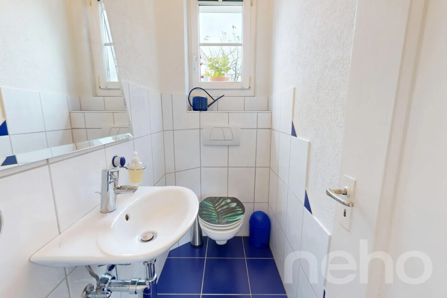 Charming single-family home with potential and ideal location - Photo 9 of 12