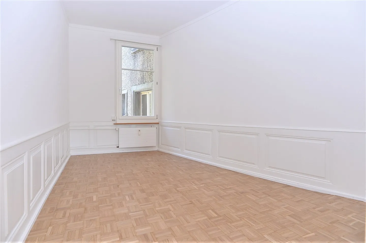 4.5 Room Apartment near City Park - Photo 9 of 10