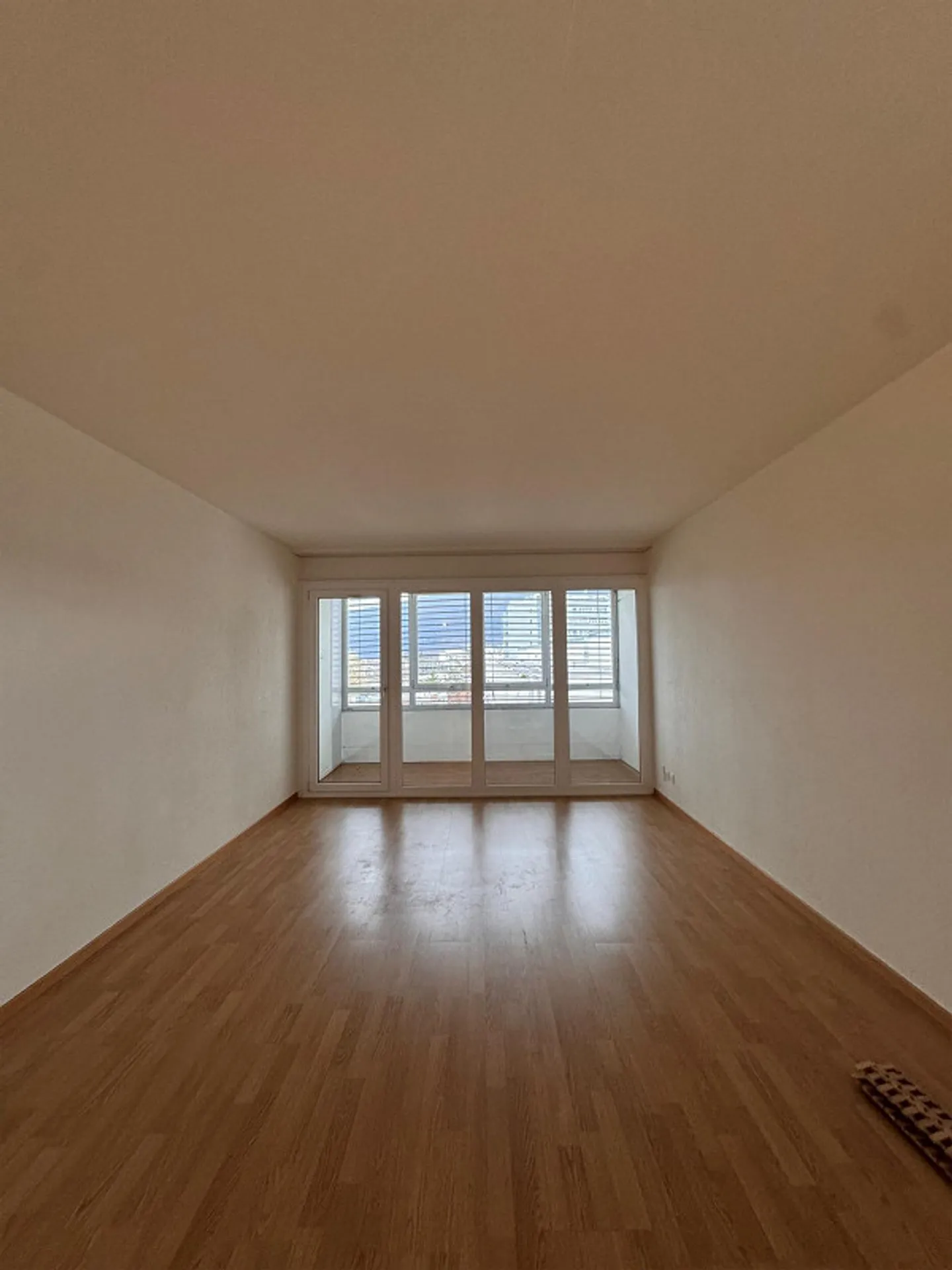 3.5-room duplex for rent - Photo 1 of 9