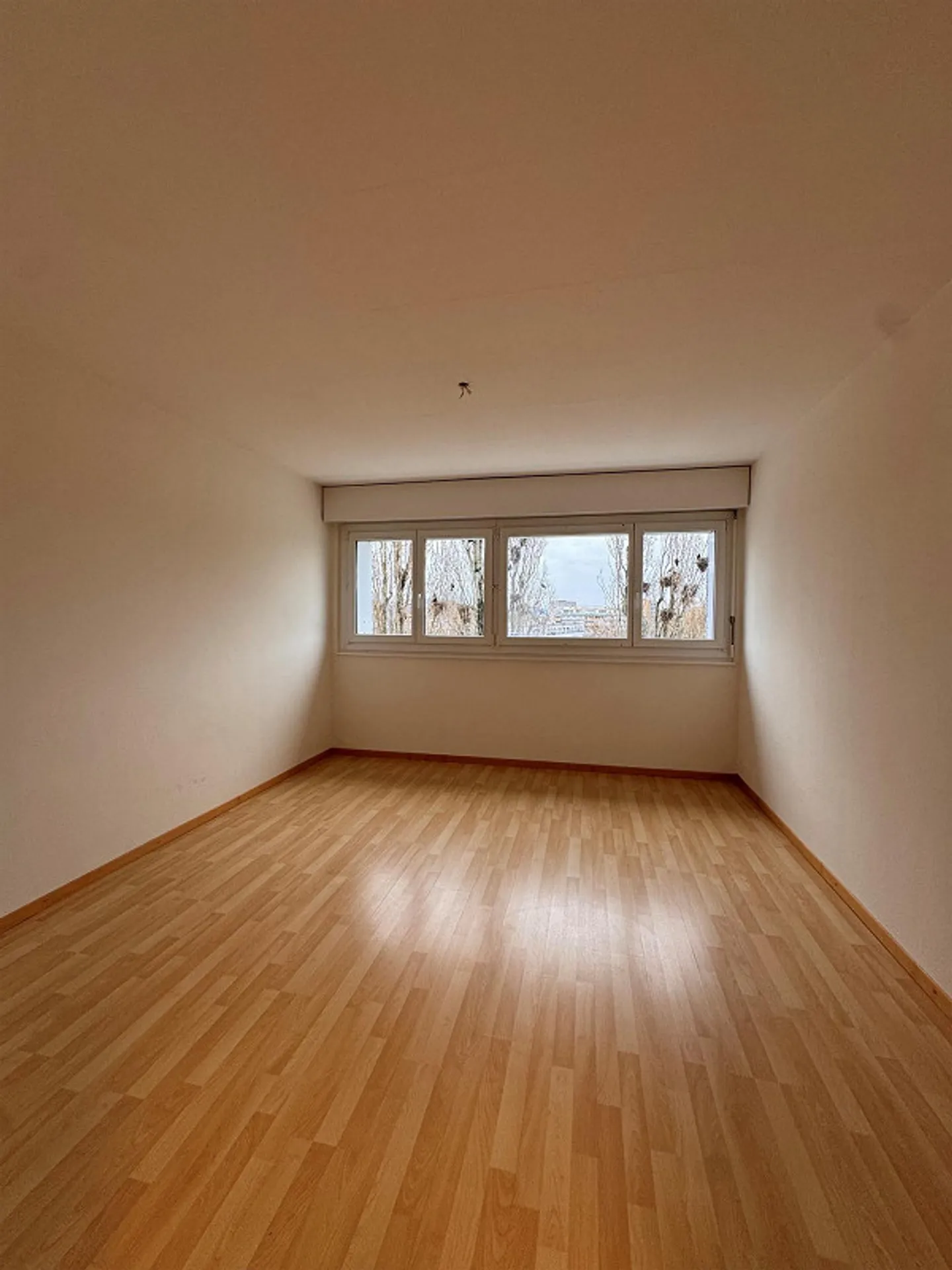 3.5-room duplex for rent - Photo 2 of 9