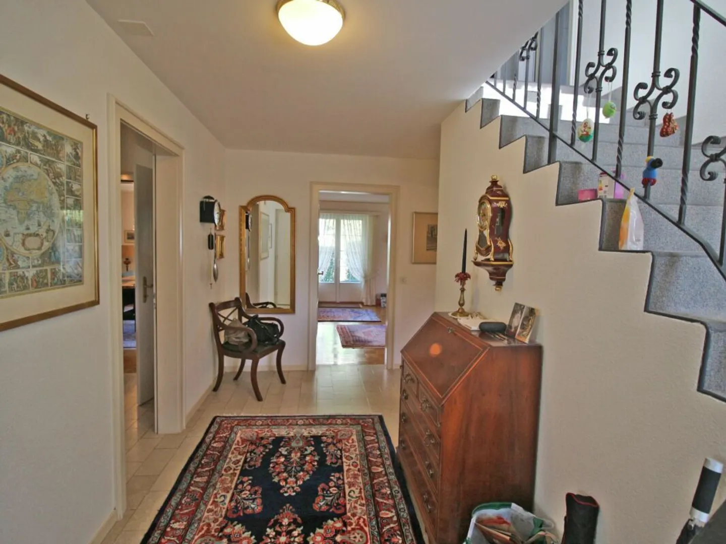 Spacious Family Home in Oberhofstetten - Photo 5 of 17