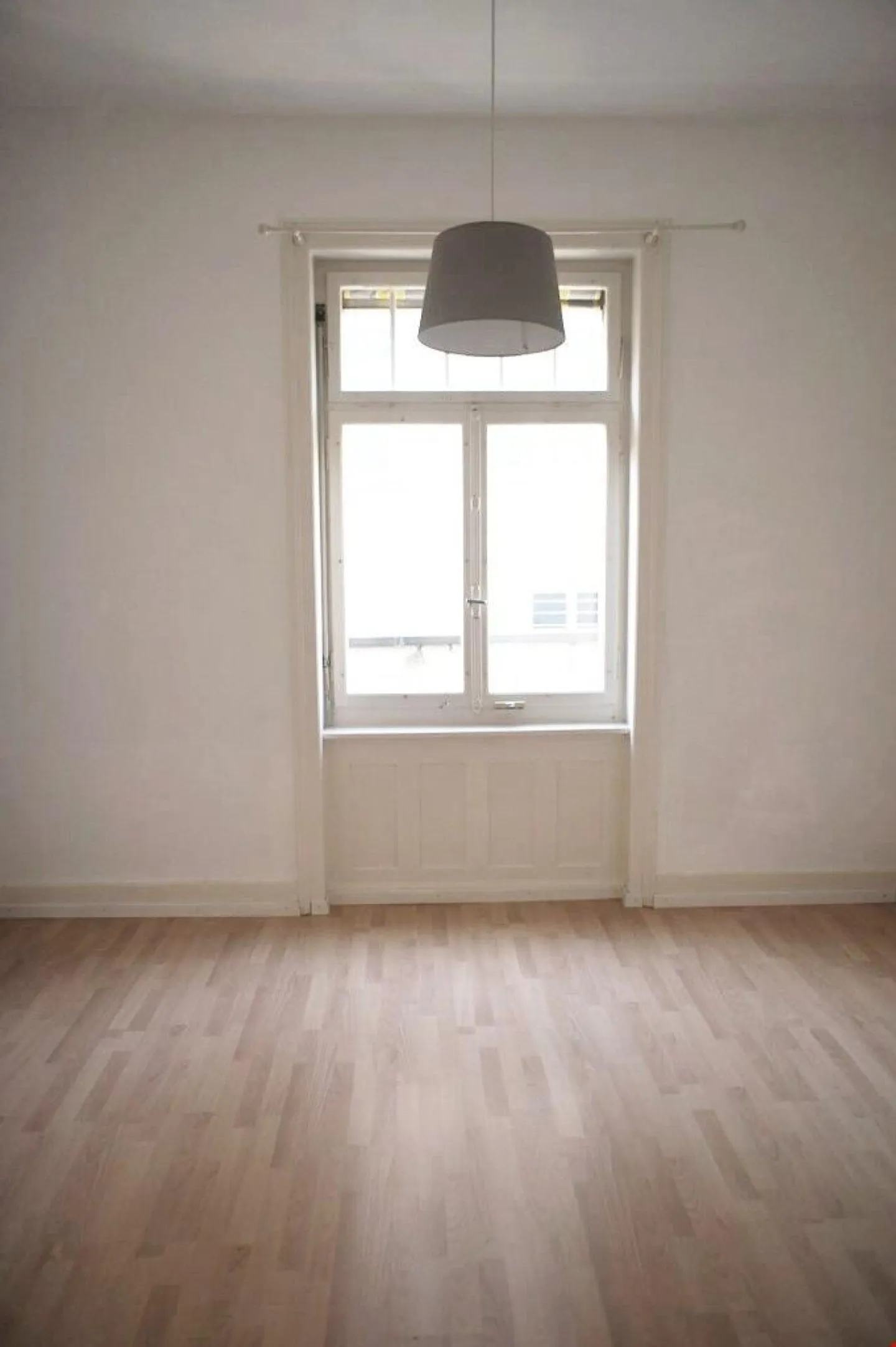 BEFRISTET bis Ende April 2026 - geräumig, hell und top zentral! - Foto 6 von 12