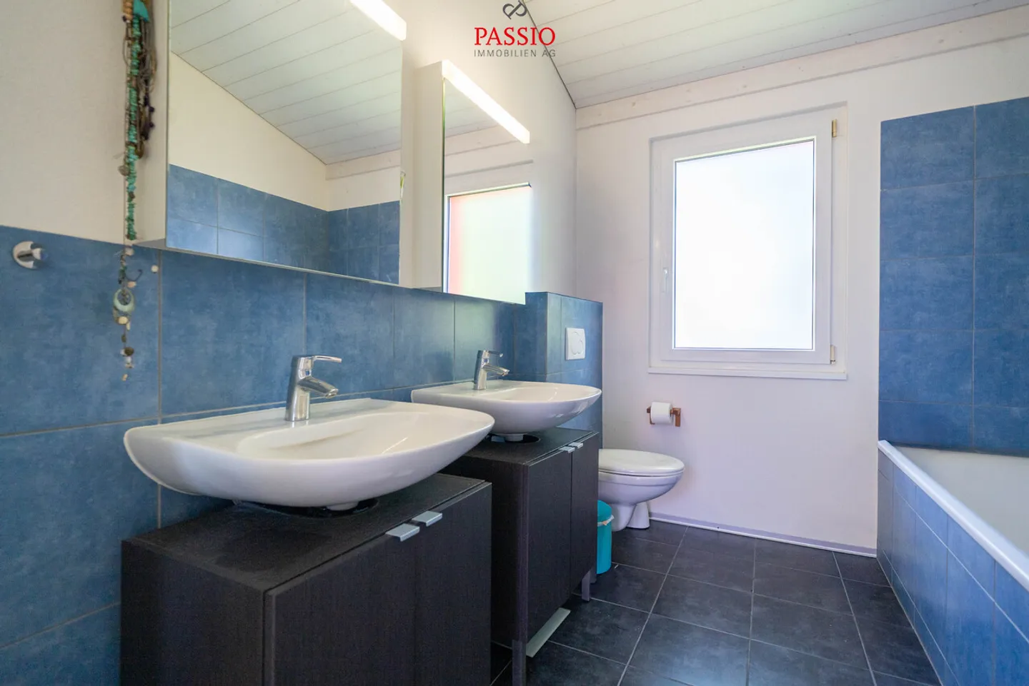 Maison individuelle de 3,5 pièces avec jardin et salle de loisirs supplémentaire - Photo 11 sur 23