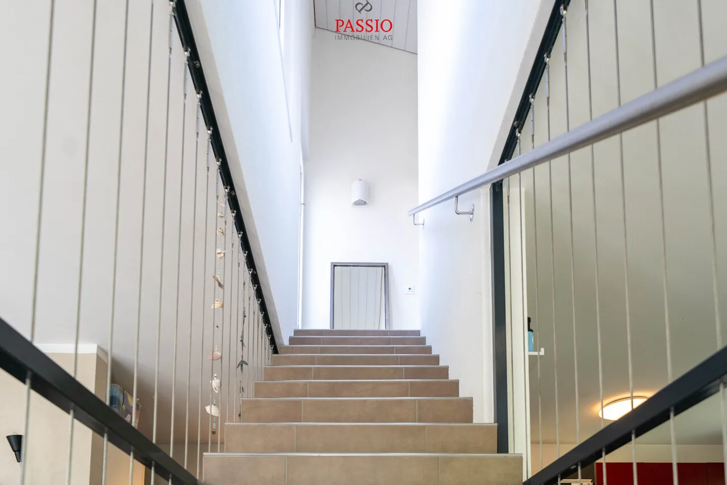 Maison individuelle de 3,5 pièces avec jardin et salle de loisirs supplémentaire - Photo 10 sur 23