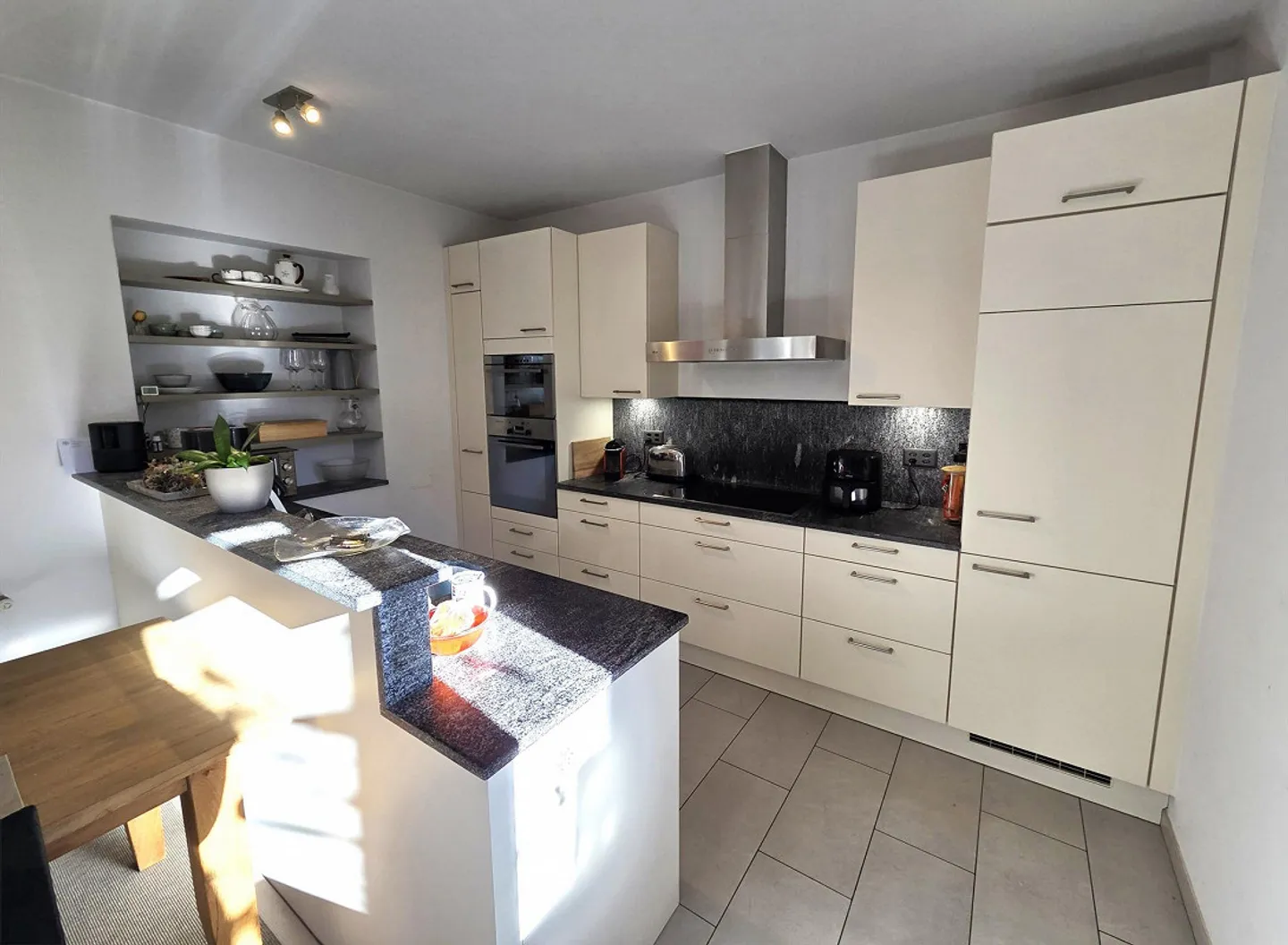 Maison typique du Tessin de 6 pièces - Photo 4 sur 19