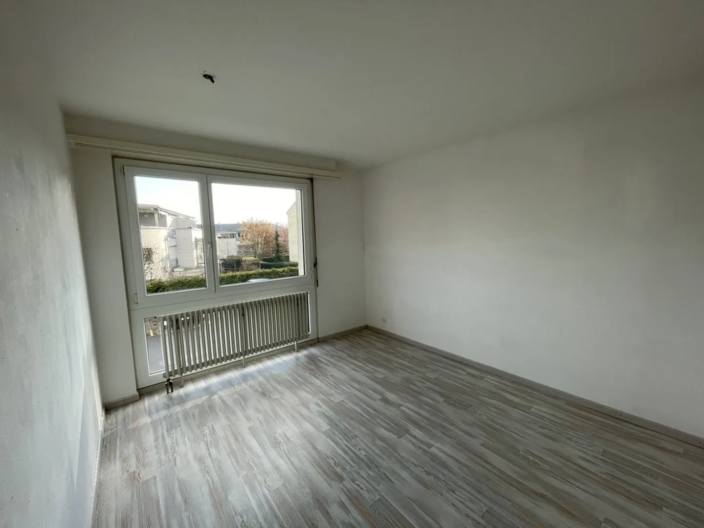 Appartement 4 pièces - Foto 6 von 11