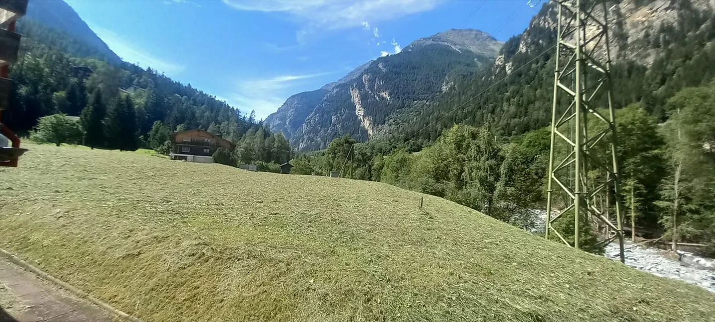 Casa 4.5 stanze - Foto 3 di 14