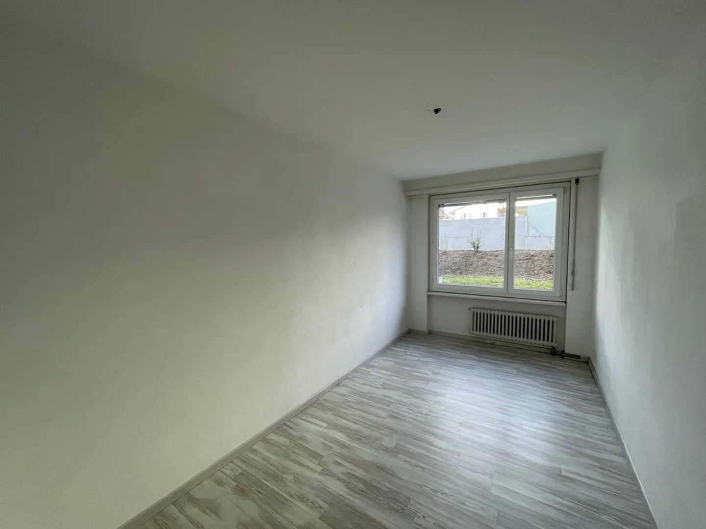 Appartement 4 pièces - Foto 7 von 11