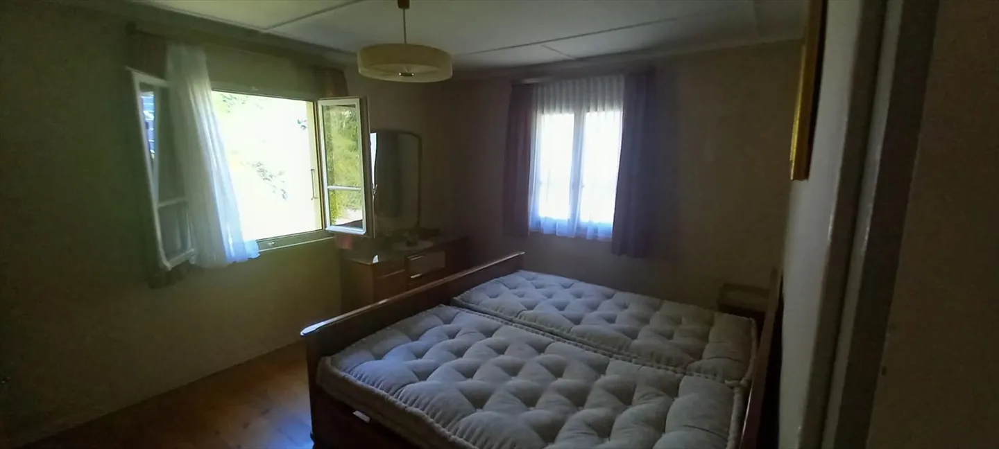 Casa 4.5 stanze - Foto 4 di 14