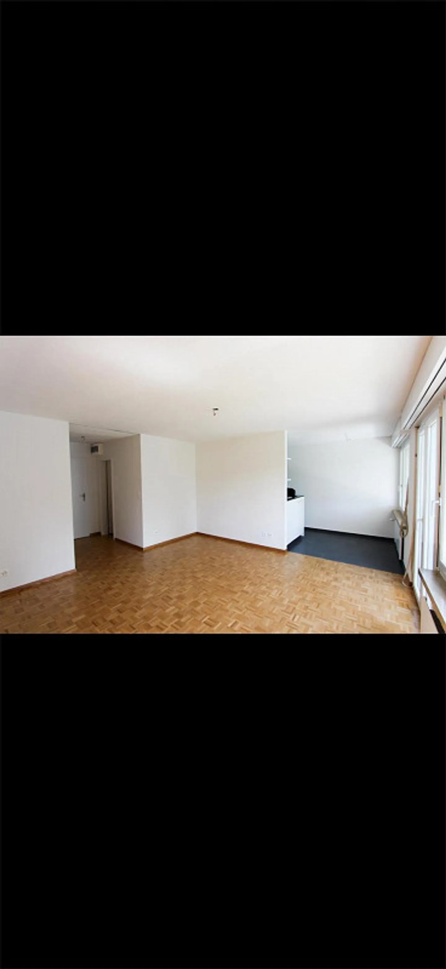 2-Zimmer Wohnung in Urdorf zu vermieten - Foto 4 von 4