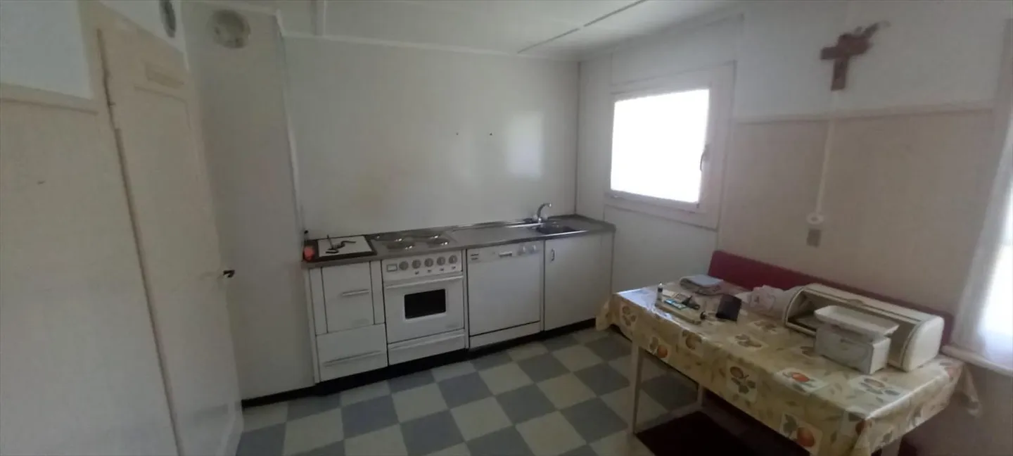 Casa 4.5 stanze - Foto 7 di 14